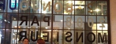 новосибирск улица ленина 12 no stress