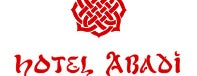 Hotel Abadi is one of Empresas que han confiado en Deidos.