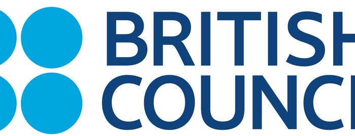 British Council is one of Best places to learn/improve/refresh your English!.