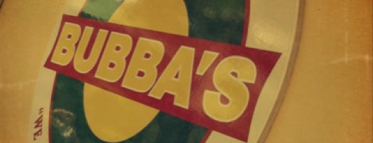 Bubba Burgers is one of Must-do's in Hanalei, Kauai, Hawaii.