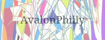 AvalonPhilly's List of Places Around The World...