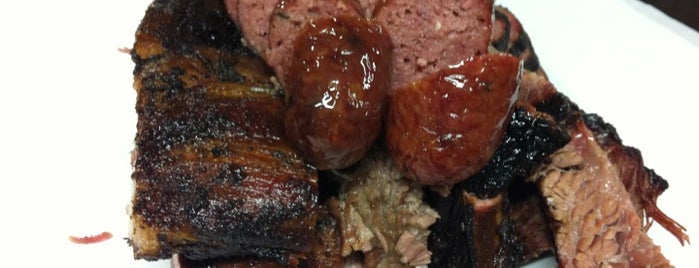 Live Oak Beer & Barbecue is one of To do in Austin, TX.