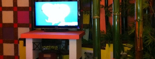 Karaoke MIC is one of All-time favorites in Vietnam.