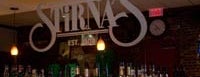 Stirna's is one of The Essentials of Scranton, PA.