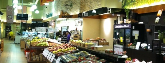 H Mart is one of Guide to Irvine's best spots.
