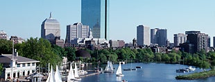 Le Cordon Bleu College of Culinary Arts in Boston is one of Le Cordon Bleu Schools in North America.