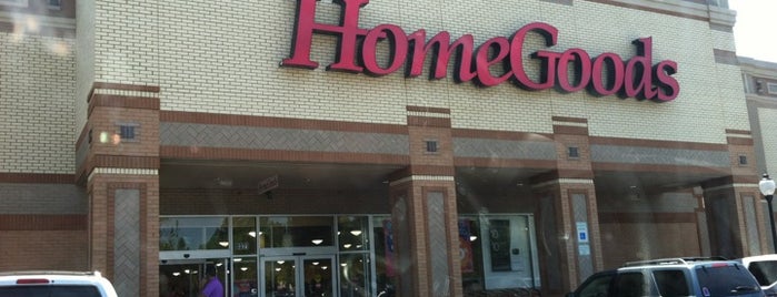 The 15 Best Furniture and Home Stores in Raleigh