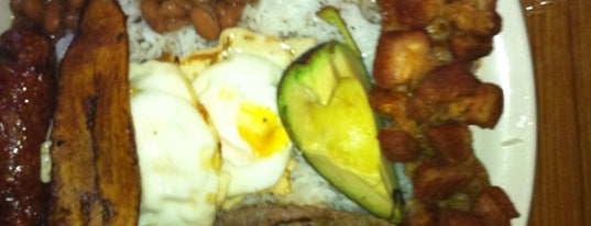 Best All You Can Eat Buffets In Charlotte Nc Thrillist