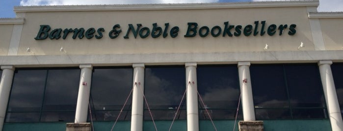 Barnes & Noble is one of Barnes & Noble stores in MD/PA and beyond!.