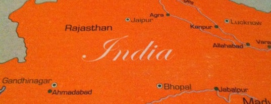 Star Of India is one of Indian Cuisine @ Buffalo.