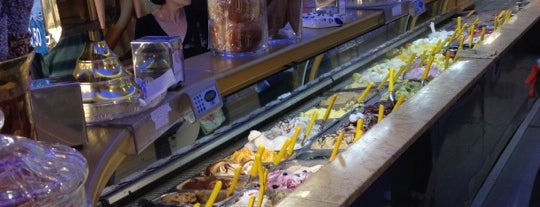 Il Gelatone is one of Visit next time in Italy.