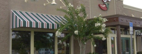 Chili's Grill & Bar is one of Davenport FL Restaurants - www.ridgeassembly.org.