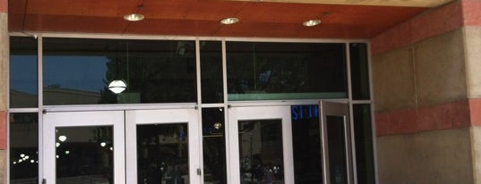 UCLA Store (Ackerman Union) is one of #WelcomeBruins to UCLA.