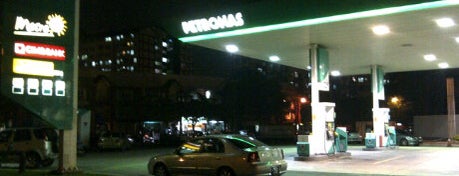 Home Sweet Home Desa Mentari Blok 3 Jln Pjs 5 12
