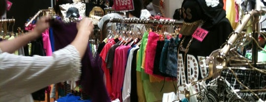 イオンレイクタウン Mori 南 イオンレイクタウン Mori 南