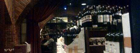 VIN+ Wine Boutique is one of Best Wine Bar.
