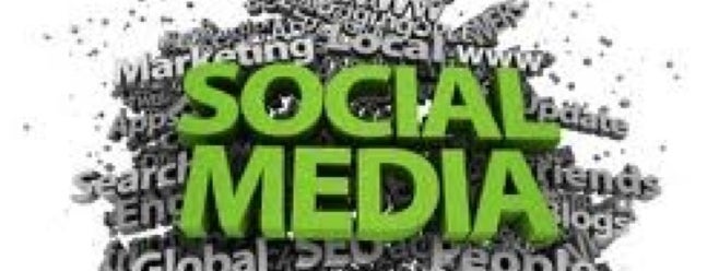 Request Social Marketing Tips