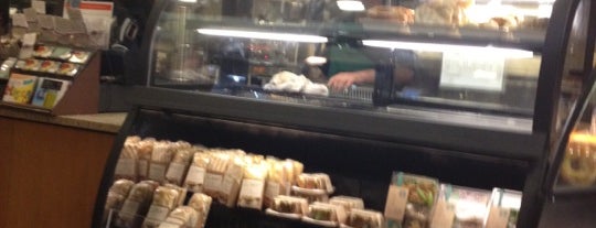 The 15 Best 24 Hour Places In Miami Beach Starbucks Is One Of The 15 Best 24 Hour Places In Miami Beach