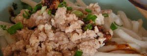 泉记赖粉 Ching Kee is one of 聞名美食 Famous Food.