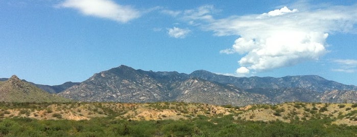 Safford, AZ is one of Cities in Arizona.