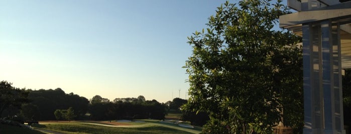 Philadelphia Country Club is one of Pennsylvania Golf Courses.