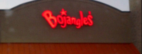 Bojangles' Famous Chicken 'n Biscuits - CLOSED is one of Saint Cloud, FL.