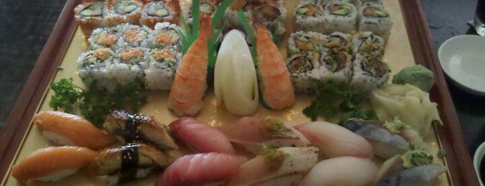 The 15 Best Places For Seafood In Fenway Kenmore Audubon Circle Basho Anese Brerie Is One Of The 15 Best Places For Seafood In Fenway Kenmore