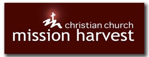 Mission Harvest Christian Church is one of places to go.