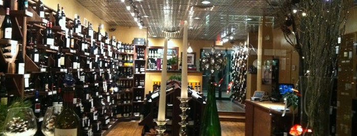Unwined is one of In-Store Raffles, Activities, Refreshments.