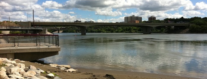 River Landing is one of Sanae’s Liked Places.