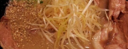 村田屋 is one of Lugares favoritos de ねうとん.