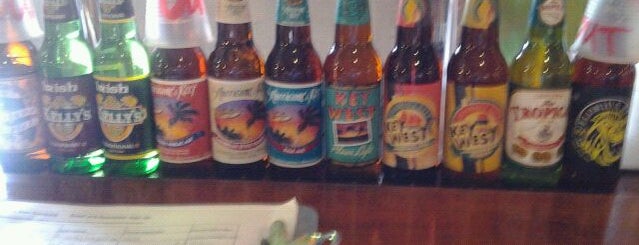 Florida Beer Company is one of Florida Breweries.