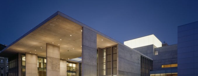 Grand Rapids Art Museum is one of Museums.