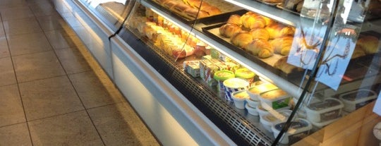 Montalegrense 2 is one of braga.