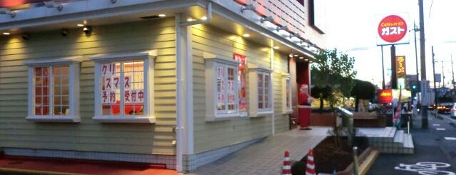 KFC is one of Guide to 座間市's best spots.