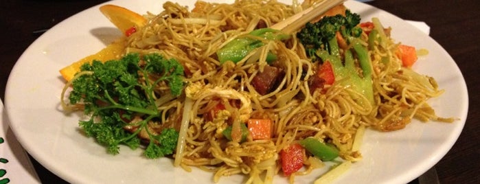 The 15 Best Inexpensive Places In Amsterdam