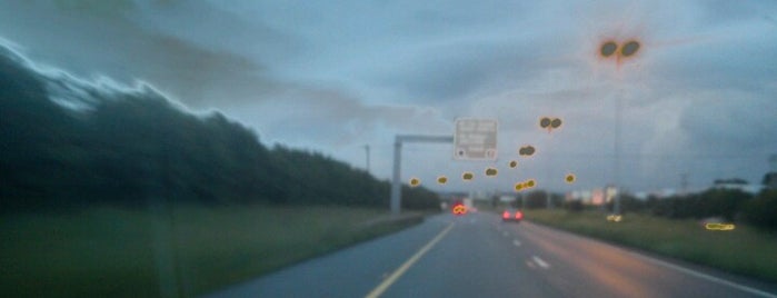 Naas By-pass is one of Places I've been.