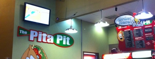 prime rib places near me