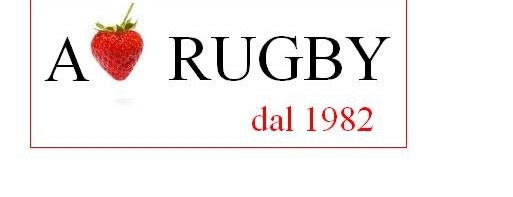 Rugby Afragola