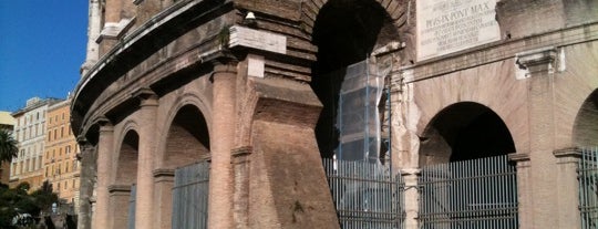 Colosseo is one of Best of Italy.