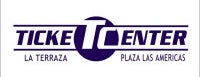 Ticket Center (Plaza Las Americas) is one of Lugares favoritos de Alberto.