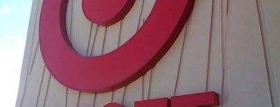 Target is one of Shopping in Honolulu.