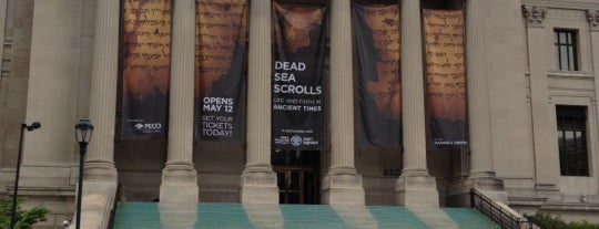 Dead Sea Scrolls: Life and Faith in Ancient Times