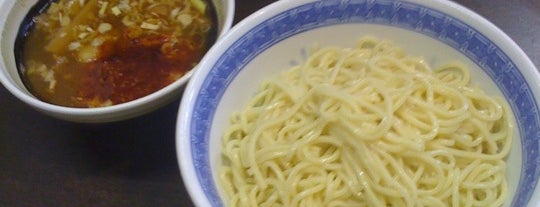 べんてん is one of Top picks for Ramen or Noodle House.