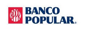 Banco Popular is one of My Places.