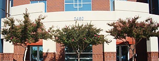 Le Cordon Bleu College of Culinary Arts in Sacramento is one of Le Cordon Bleu Schools in North America.