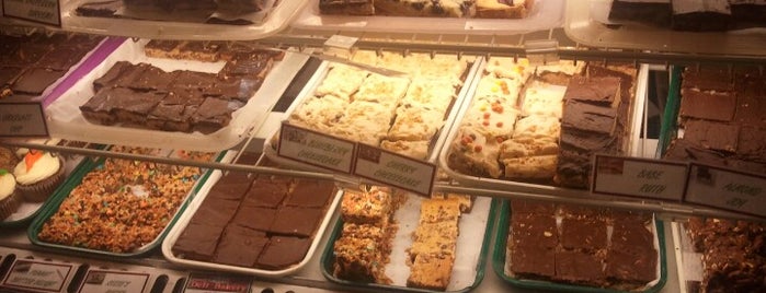 The 20 Best Value Restaurants In Wausau Wi The 20 Best Value Restaurants In Wausau Wi