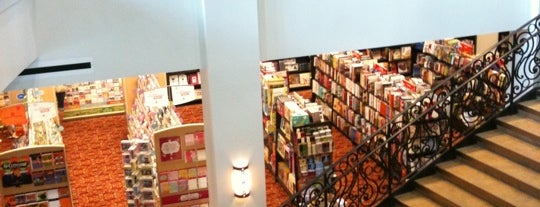 Books & Co. is one of Guide to Beavercreek's best spots.