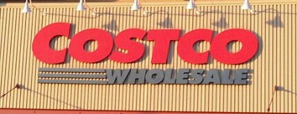 Costco is one of Jadenさんのお気に入りスポット.