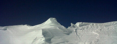 Kitzbühel Ski Area is one of Best Ski Areas.